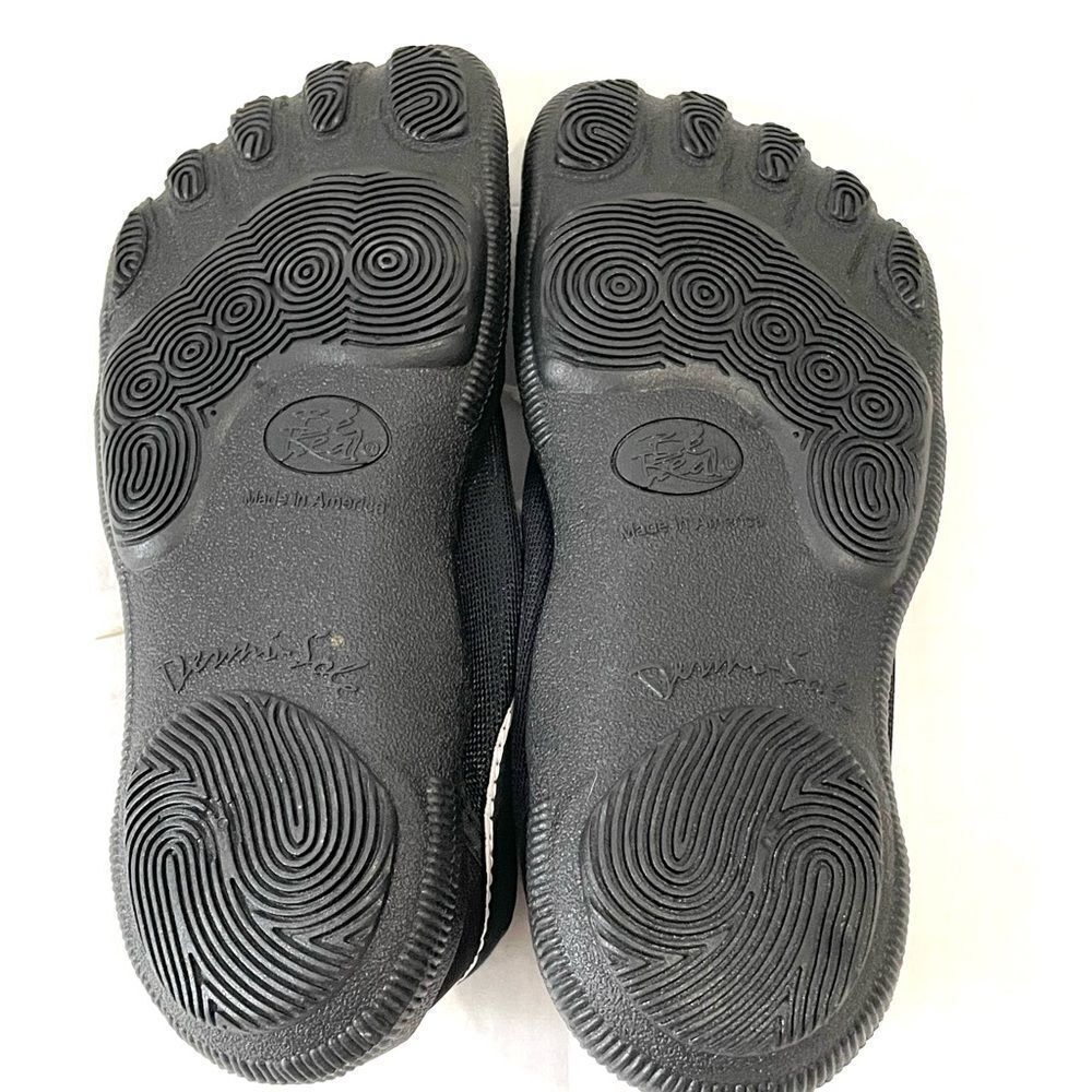 Be Real Feet Shoes - Picture 6 of 6